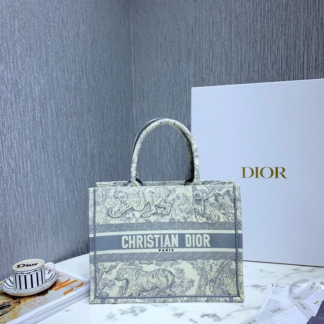 MOMO---Book Tote M1286 41.5*32cm  36.5*28cm item :063B00E1949